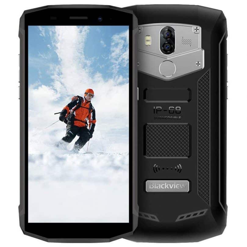 Bv9300. Blackview bv5800 Pro Black. Смартфон Blackview 5800. Блэквью 5800. Блэк Виев 5800.