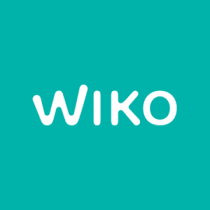 Wiko brand smartphone: Opinions and models - NFC Phones