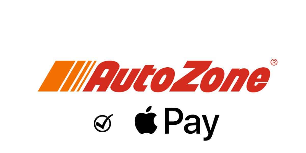 Does Autozone take Apple pay ? The complete Guide