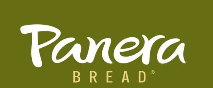 Does Panera bread take apple pay